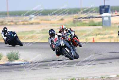 media/Aug-06-2023-TrackDaz (Sun) [[ac7f4f6367]]/B Group/sweeper/